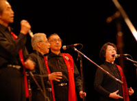 �S�X�y��18