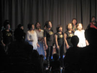 �E�y�|�g�[�N�����C�u