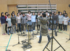 �E�y�|�g�[�N�����C�u