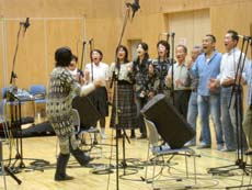 �E�y�|�g�[�N�����C�u