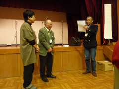 2012�T���N�X�p�[�e�B�[�摜