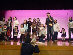 2012�T���N�X�p�[�e�B�[�摜