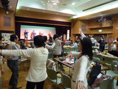 2012�T���N�X�p�[�e�B�[�摜