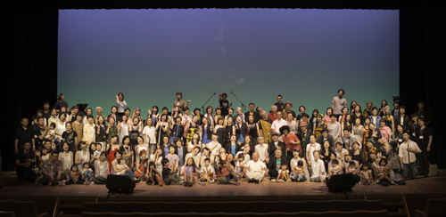 Brush Up!�S�X�y�����C�u2013_1