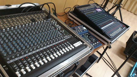 2013�N�@�������[�N�V���b�v1