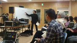 2013�N�@�������[�N�V���b�v2