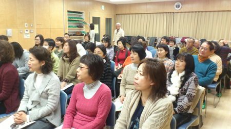 2013�N�@�������[�N�V���b�v3