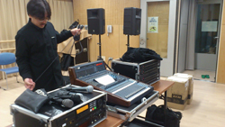 2013�N�@�������[�N�V���b�v4