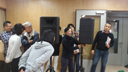 2013�N�@�������[�N�V���b�v5