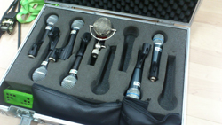 2013�N�@�������[�N�V���b�v6