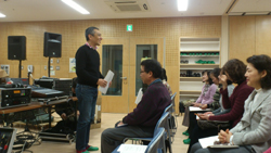 2013�N�@�������[�N�V���b�v7