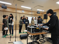 2013�N�@�������[�N�V���b�v9