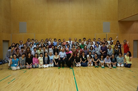 2013�N�@�������[�N�V���b�v5