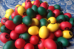 �`�[�`������搶�̃��Y���N���j�b�N�@2015