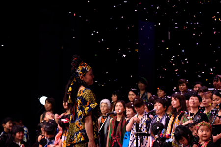 Brush Up!�S�X�y�����C�u2016_1