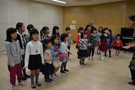 �������E�L�b�Y�N���C���[�@2016