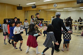 �������E�L�b�Y�N���C���[�@2016