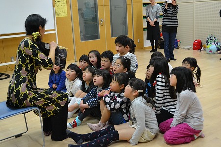 �������E�L�b�Y�N���C���[�@2016