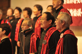 �S�X�y��18