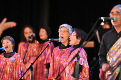 �S�X�y��18