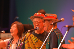 �S�X�y��18