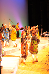 �S�X�y��18