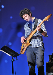 ���c����1