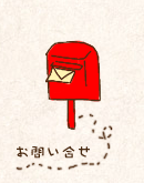 ���₢����