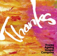 �t���C���[